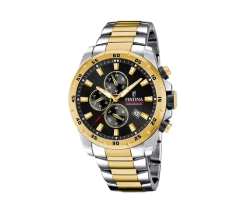 FESTINAMI F20562/4