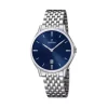 FESTINAMI F16744/3