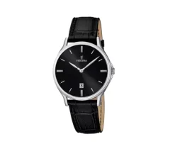 FESTINAMI F16745/5
