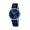 FESTINAMI F16745/3