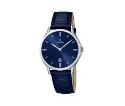 FESTINAMI F16745/3
