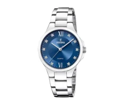 FESTINAMI F20582/3