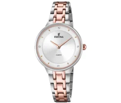 FESTINAMI F20626/1