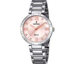 FESTINAMI F16936/C