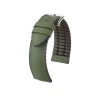 HIRSCHH0921094040 20