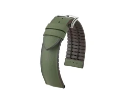 HIRSCHH0921094040 20