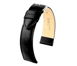 HIRSCHH12100250 1 12