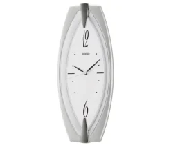 HORLOGE MURALE SEIKO AU QUARTZ