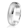 JONC EN OR 10K,14K OU 18K