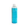 LIQUIDE NETTOYANT POUR ULTRASON 240ML