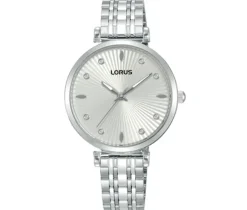 LORUSOD RG261XX9