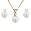 2 MCX 14K P.EAU DOUCE 7MM 3=0,12 DIAMANT