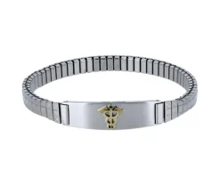 MEDICO BELLOWB BD612