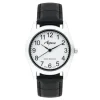 MONTRE ASPEN POUR HOMME EN ACIER