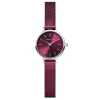 MONTRE BERING POUR DAME