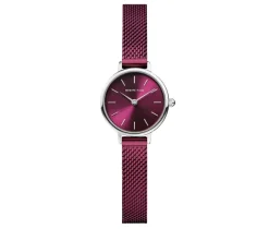MONTRE BERING POUR DAME