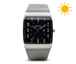 MONTRE BERING SOLAIRE