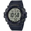 MONTRE CASIO ILLUMINATOR