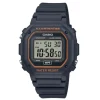 MONTRE CASIO NUMÉRIQUE EN RÉSINE