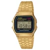 MONTRE CASIO NUMÉRIQUE VINTAGE