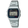 MONTRE CASIO VINTAGE