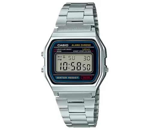 MONTRE CASIO VINTAGE