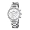 MONTRE FESTINA BOYFRIEND COLLECTION