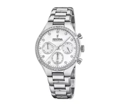 MONTRE FESTINA BOYFRIEND COLLECTION