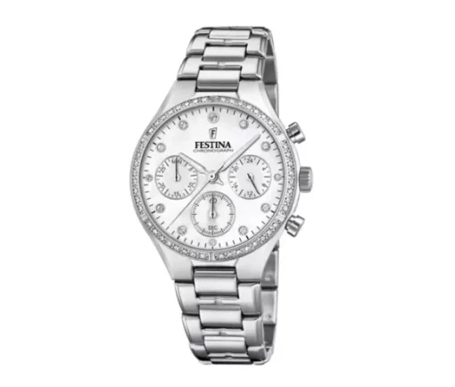 MONTRE FESTINA BOYFRIEND COLLECTION