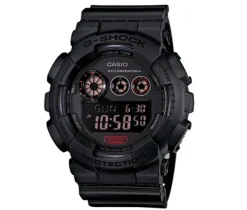 MONTRE HOMME CASIO NUMÉRIQUE