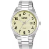 MONTRE LORUS POUR HOMME