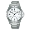 MONTRE LORUS POUR HOMME EN TITANE