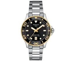 MONTRE1000 36MM