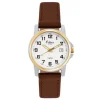 MONTRE ORLEAN EN ACIER 2 TONS