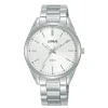 MONTRE POUR DAME LORUS EN ACIER