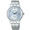 MONTRE POUR DAME SEIKO AUTOMATIQUE PRESAGE COCKTAIL TIME