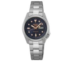 MONTRE POUR DAME SEIKO AUTOMATIQUE