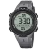 MONTRE POUR HOMME DIGITALE CALYPSO