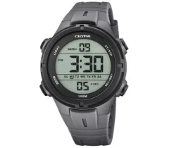 MONTRE POUR HOMME DIGITALE CALYPSO