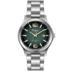 MONTRE POUR HOMME ORLEAN EN ACIER