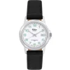 MONTRE POUR HOMME ORLEAN EN ACIER