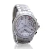 MONTRE POUR HOMME SAMUEL BOUKI EN ACIER