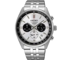 MONTRE POUR HOMME SEIKO