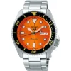 MONTRE POUR HOMME SEIKO AUTOMATIQUE