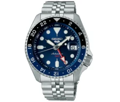 MONTRE POUR HOMME SEIKO SERIE 5 SPORTS