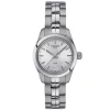 MONTRE PR100 CLASSIC ACIER SAPHIR