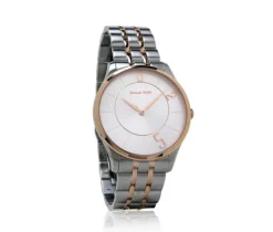 MONTRE SAMUEL BOUKI ACI 2T SAPHIR