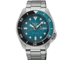 MONTRE SEIKO 5 SPORTS AUTOMATIQUE