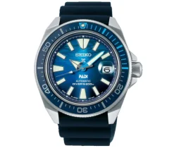 MONTRE SEIKO AUTOMATIQUE PROSPEX PADI ÉDITION SPÉCIALE