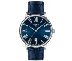 MONTRE TISSOT CARSON PREMIUM
